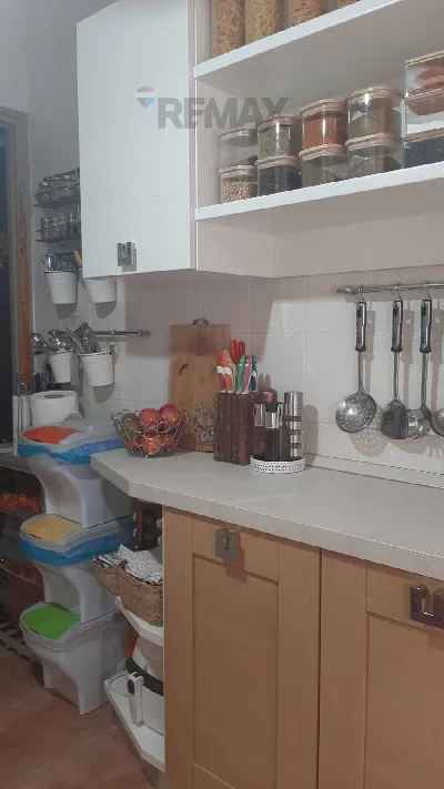 Appartamento in vendita a Modica - foto 5