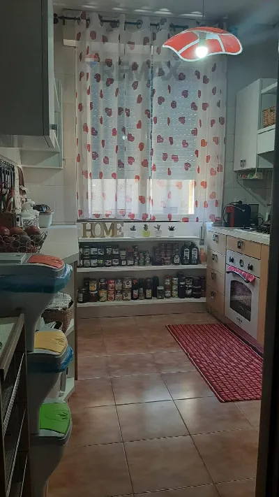 Appartamento in vendita a Modica - foto 6