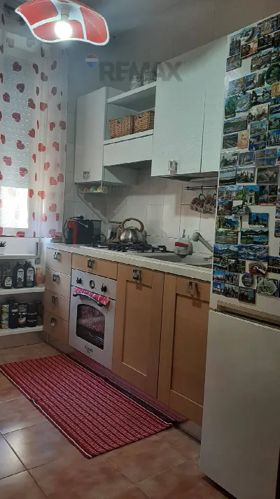 Appartamento in vendita a Modica - foto 7
