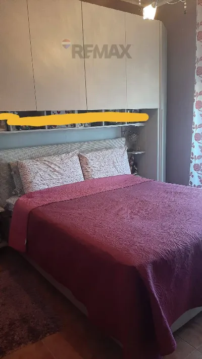 Appartamento in vendita a Modica - foto 8