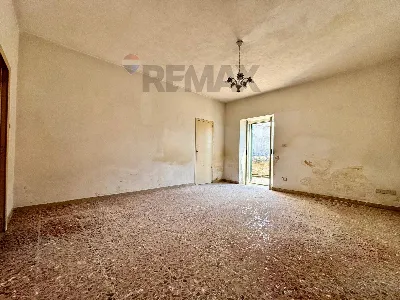 Rustico/Casale in vendita a Ragusa, Zona i... - foto 10