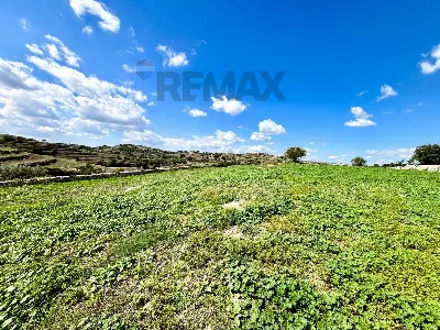 Rustico/Casale in vendita a Ragusa, Zona i... - foto 4