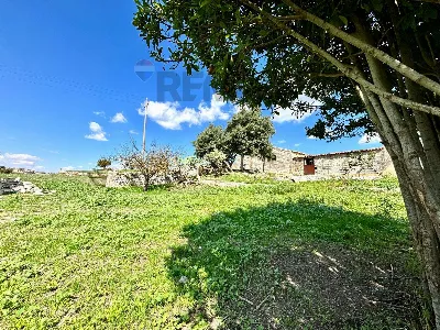Rustico/Casale in vendita a Ragusa, Zona i... - foto 5