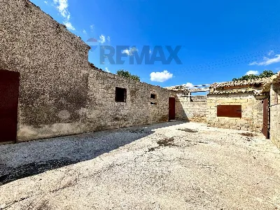 Rustico/Casale in vendita a Ragusa, Zona i... - foto 6