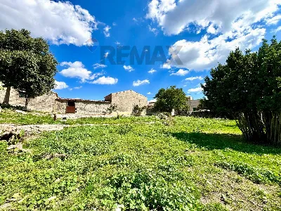 Rustico/Casale in vendita a Ragusa, Zona i... - foto 8