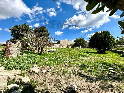 Rustico/Casale in vendita a Ragusa, Zona i... - foto 9