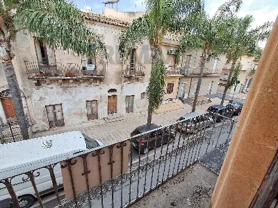 Appartamento in vendita a Santa Croce Came... - foto 1