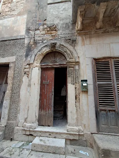 Appartamento in vendita a Santa Croce Came... - foto 2
