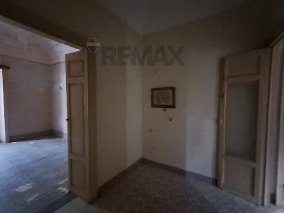 Appartamento in vendita a Santa Croce Came... - foto 4