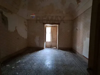 Appartamento in vendita a Santa Croce Came... - foto 5