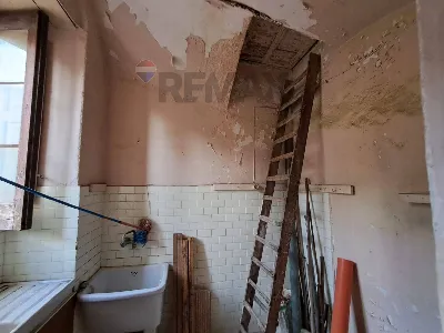 Appartamento in vendita a Santa Croce Came... - foto 7