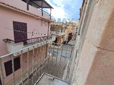 Appartamento in vendita a Santa Croce Came... - foto 9