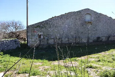Rustico/Casale in vendita a Ragusa, Puntar... - foto 10