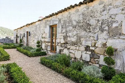 Rustico/Casale in vendita a Ragusa, Puntar... - foto 3