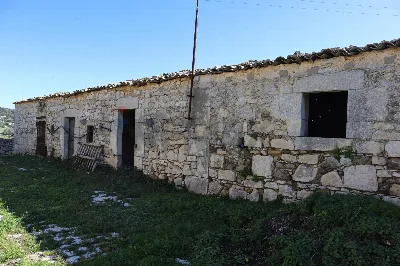 Rustico/Casale in vendita a Ragusa, Puntar... - foto 4