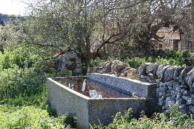 Rustico/Casale in vendita a Ragusa, Puntar... - foto 7