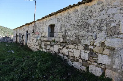 Rustico/Casale in vendita a Ragusa, Puntar... - foto 9