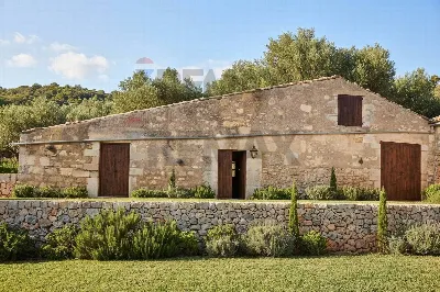 Rustico/Casale a Ragusa