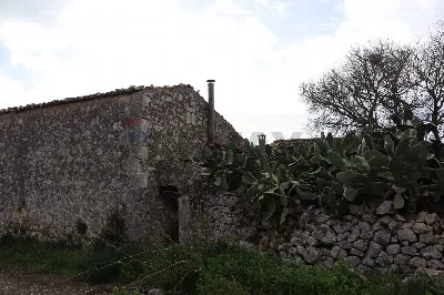 Rustico/Casale in vendita a Ragusa, Ibla, ... - foto 10