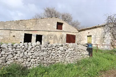 Rustico/Casale in vendita a Ragusa, Ibla, ... - foto 2
