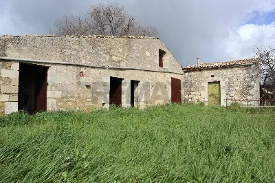 Rustico/Casale in vendita a Ragusa, Ibla, ... - foto 3
