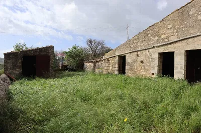Rustico/Casale in vendita a Ragusa, Ibla, ... - foto 4