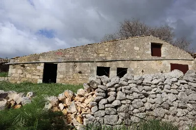 Rustico/Casale in vendita a Ragusa, Ibla, ... - foto 5