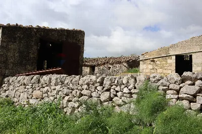 Rustico/Casale in vendita a Ragusa, Ibla, ... - foto 6
