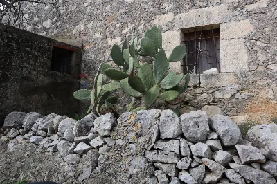 Rustico/Casale in vendita a Ragusa, Ibla, ... - foto 7