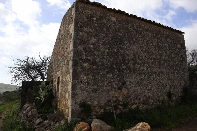 Rustico/Casale in vendita a Ragusa, Ibla, ... - foto 8