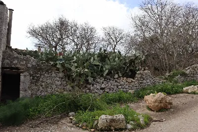 Rustico/Casale in vendita a Ragusa, Ibla, ... - foto 9