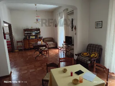 Appartamento in vendita a Ragusa, Ibla, ce... - foto 1