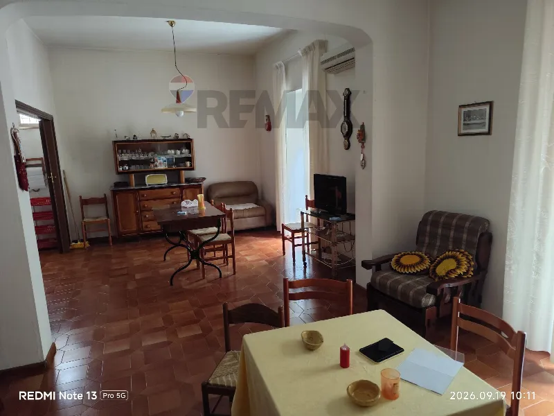 Appartamento in vendita a Ragusa, Ibla, Centro, San Luigi, Archimede - foto 1