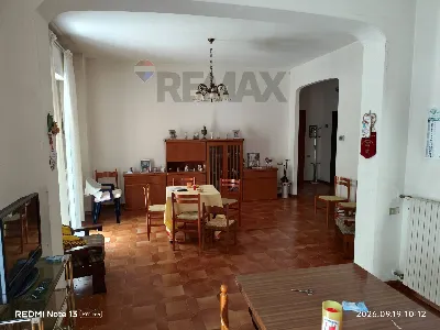 Appartamento in vendita a Ragusa, Ibla, ce... - foto 2