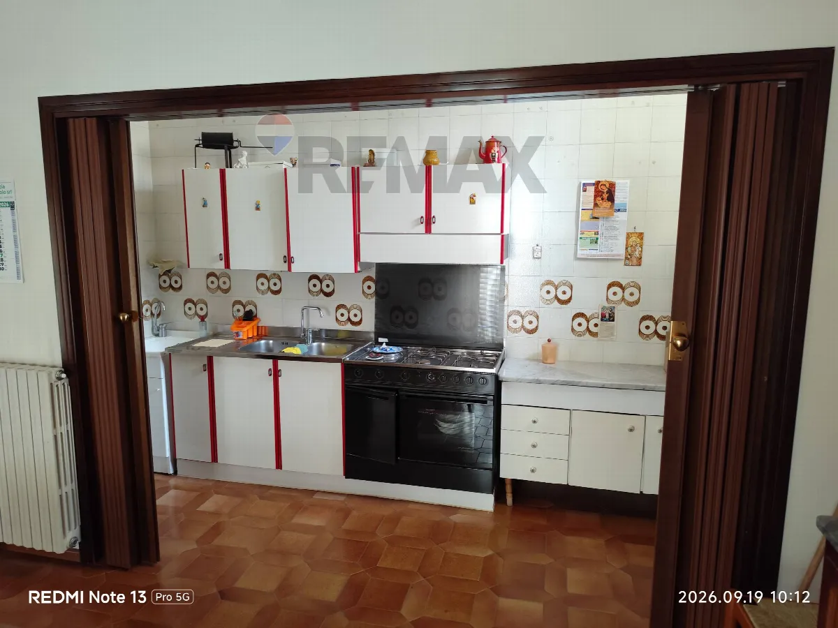 Appartamento in vendita a Ragusa, Ibla, Centro, San Luigi, Archimede - foto 3