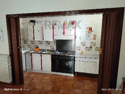 Appartamento in vendita a Ragusa, Ibla, ce... - foto 3