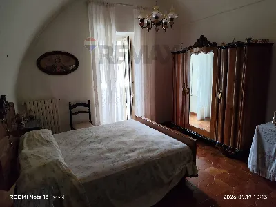 Appartamento in vendita a Ragusa, Ibla, ce... - foto 4
