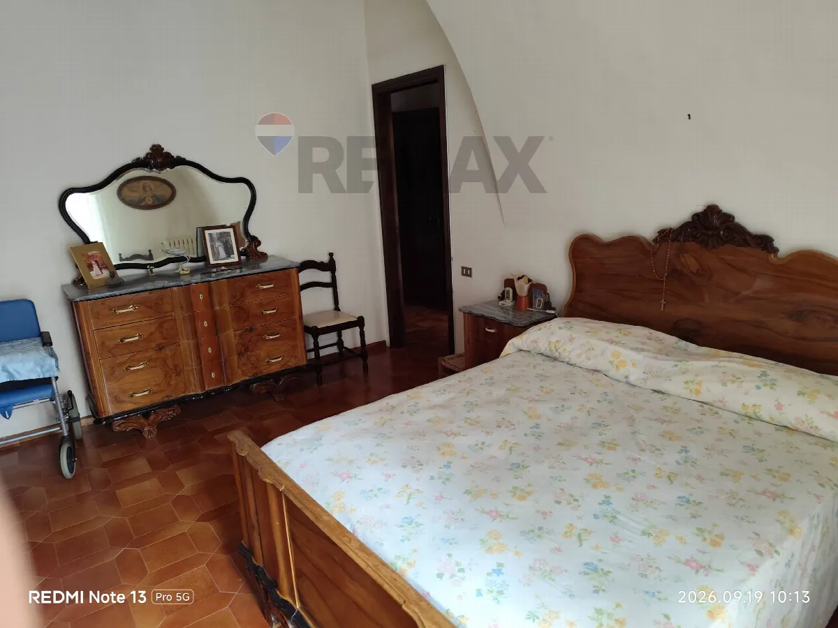 Appartamento in vendita a Ragusa, Ibla, Centro, San Luigi, Archimede - foto 5
