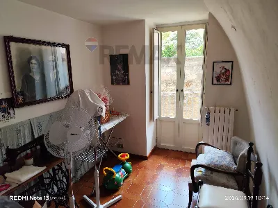 Appartamento in vendita a Ragusa, Ibla, ce... - foto 6