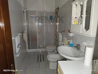 Appartamento in vendita a Ragusa, Ibla, ce... - foto 7