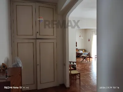 Appartamento in vendita a Ragusa, Ibla, ce... - foto 8