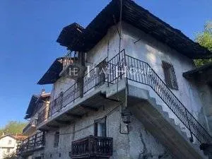 Rustico/Casale in vendita a Quart - foto 1