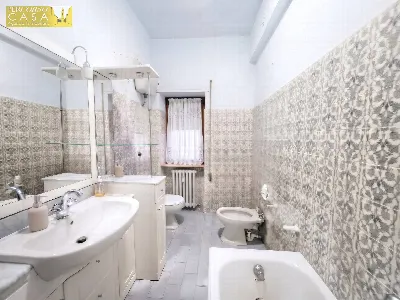 Appartamento in vendita a Teramo - foto 10