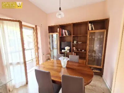 Appartamento in vendita a Teramo - foto 3