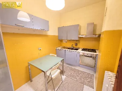 Appartamento in vendita a Teramo - foto 4