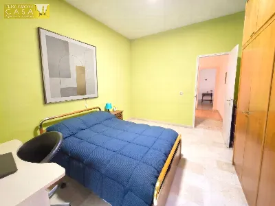 Appartamento in vendita a Teramo - foto 6