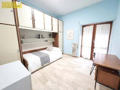 Appartamento in vendita a Teramo - foto 7