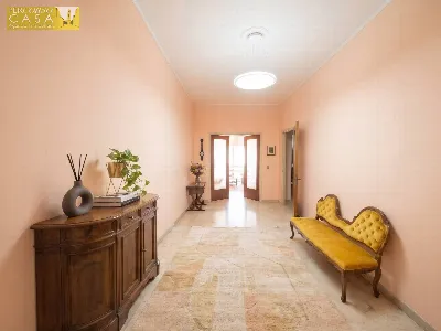 Appartamento in vendita a Teramo - foto 8
