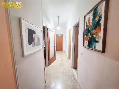 Appartamento in vendita a Teramo - foto 9