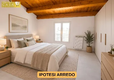 Appartamento in vendita a Torricella Sicur... - foto 10